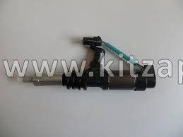 Форсунка Denso CDI MITSUBISH 6M60 ME132615, 095000-1131, 0950000210