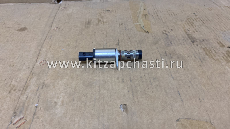 Толкатель клапана 320	 МОСКВИЧ 6 1006012GG010-320