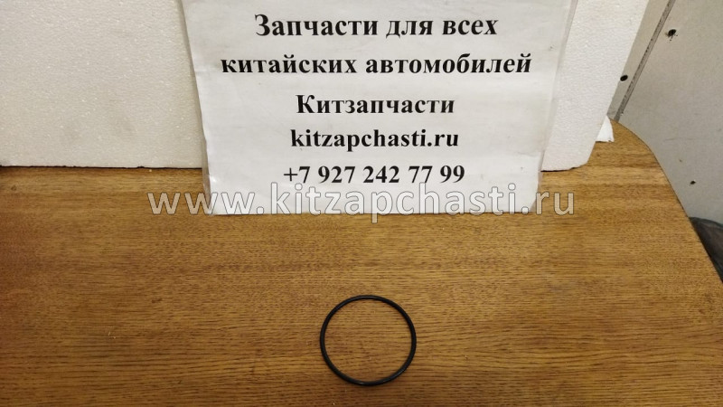 ПРОКЛАДКА ВОДЯНОЙ ПОМПЫ Geely Emgrand EC7 1016050825