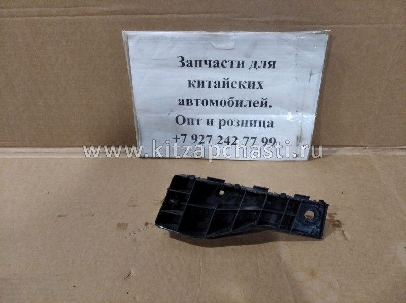 Кронштейн заднего бампера левый Great Wall Hover M2 2804011Y31