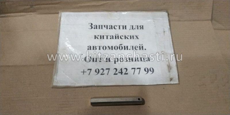 Вал дифференцила (S170B) Geely Emgrand X7 NEW 3230330406