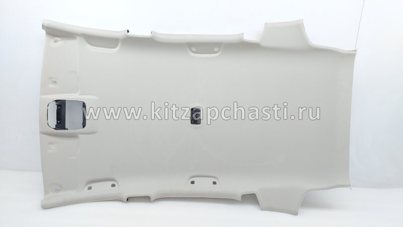 Панель потолка HAVAL Jolion 5702500XST01AF4