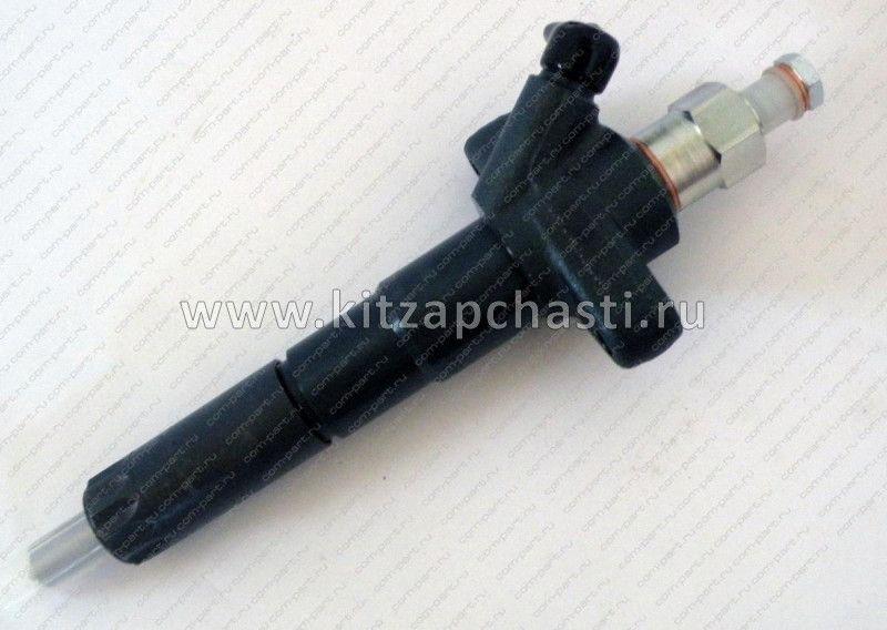 Форсунка Daewoo BS106 Bosch DH65101017296