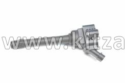 Катушка зажигания Changan CS35 Plus NEW NE14T003-0190