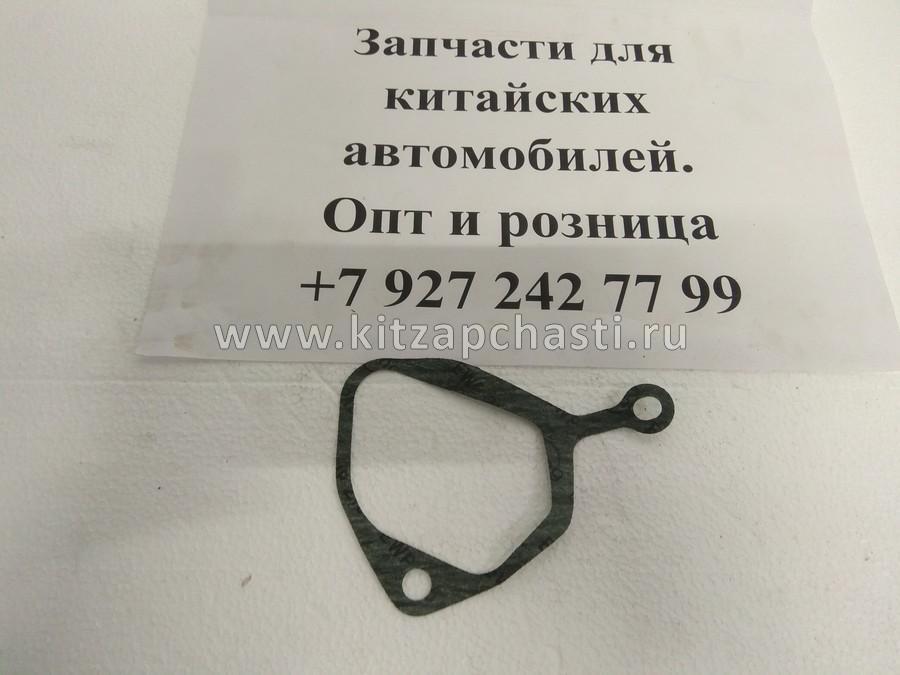 Прокладка крышки АКПП Chery QQ QR512E-1702107