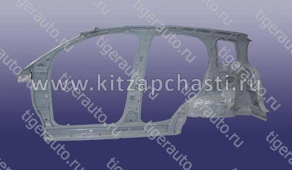 Панель кузова Chery Indis S18D-5401314-DY