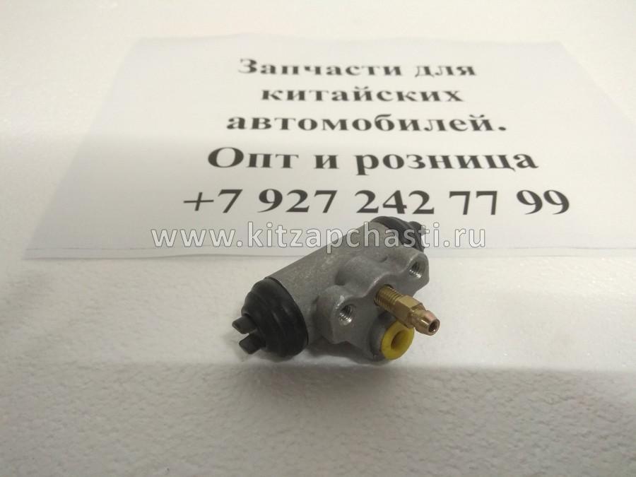 Цилиндр тормозной задний Chery Indis S21-3502120