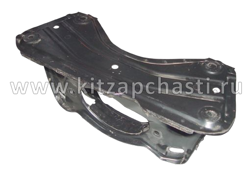 Подрамник задний Chery Tiggo , Vortex Tingo T11-2810110